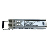 Mini Gbic Sfp Cisco Glc-sx-mm 30-1301-02