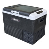 Mini Geladeira Cooler Portátil Frigobar 30