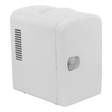 Mini Geladeira Portátil Kx3 4,5 Litros Trivolt 