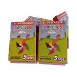 Tóxicos