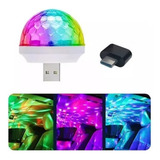 Usb