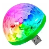 Holográfico