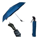 Mini Golf Guarda-chuva Automático Fazzoletti Abre