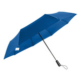 Mini Golf Guarda-chuva Manual Masculino Fazzoletti