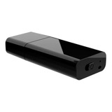 Mini Gravador De Voz Digital Até 32gb De Memoria Telefone Pendrive Espião Audio Portatil