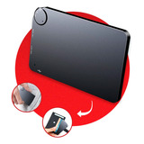 Mini Gravador De Voz Digital Espião Grava Até 90horas 8gb