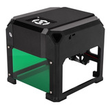 Mini Gravador Impressora Laser 3000mw Pronta Entrega