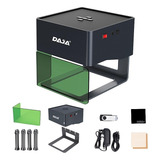 Mini Gravadora Bluetooth A Laser Corte Daja App Celular Pc