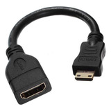 Hdmi