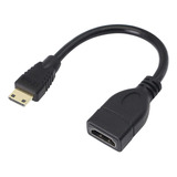 Hdmi