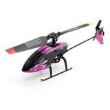 Mini Helicóptero Esky 150 V2 Flybarless 5ch Giro 6 Axis Cc3d