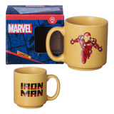 Marvel