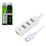 Usb
