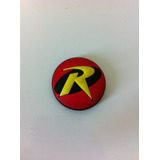 Robin