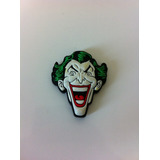 Coringa