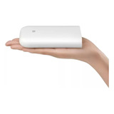 Mini Impressora Portátil Xiaomi Bluetooth P/ Smartphone 