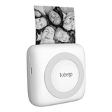 Kp001