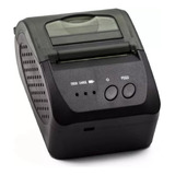 Mini Impressora Térmica Portátil Bluetooth Coibeu Arvores