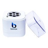 Biovox