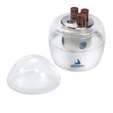 Autoclaves