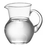 Água