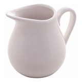 180ml