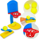 Brinquedo