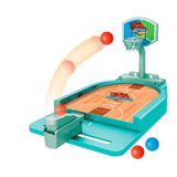 Mini Jogo De Basketball Infantil Com