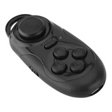Gam