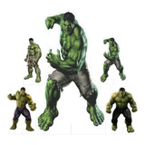 Hulk