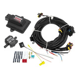 Mini Kit Stag Go Fast 5ª Geração Gnv Original
