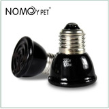Mini Lamp Cerâmica Aquece Nomoypet Nd-13