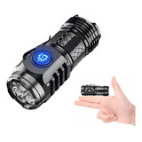 Led*