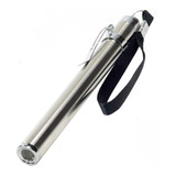 Mini Lanterna Lanterna Médico Clinica Caneta Lanterna M8