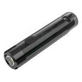 Edc