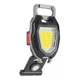Luz