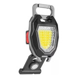 Luz