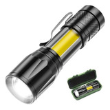 Luz