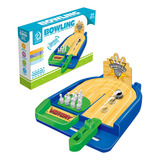 Mini Lápis De Mesa Para Quadra De Basquete Com Eyecci