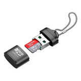 Pendrive