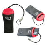 Pendrive