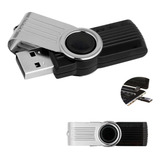 Pendrive