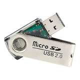 Pendrive