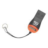 Pendrive