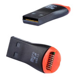 Pendrive