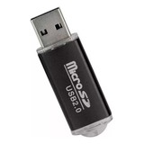 Usb