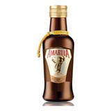 Mini Licor Fino Amarula Ethiopian Coffee