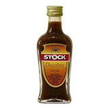 Mini Licor Stock Chocolate 50ml