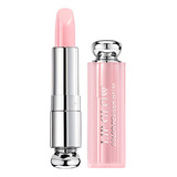 Mini Lip Glow Dior Addict Balm Labial Hidratante 1,5g