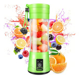 Vitamina